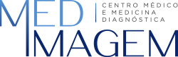 MedImagem